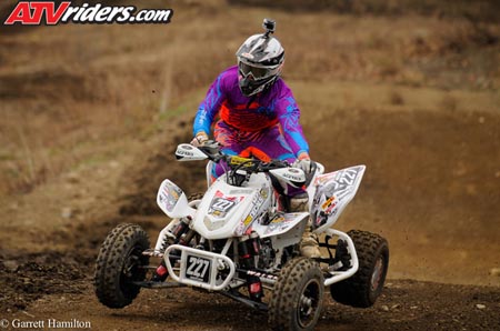 neatv-mx-atv-01-amateur-2615