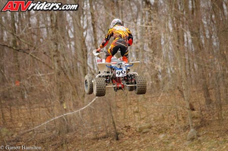 neatv-mx-atv-01-amateur-2617