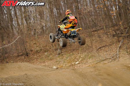 neatv-mx-atv-01-amateur-2618