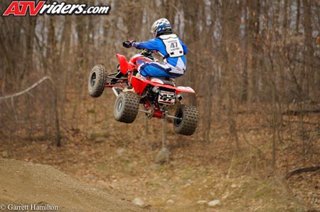 neatv-mx-atv-01-amateur-2620