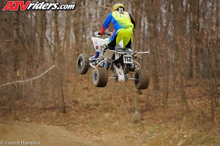 neatv-mx-atv-01-amateur-2622