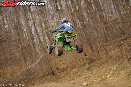 neatv-mx-atv-01-amateur-2623