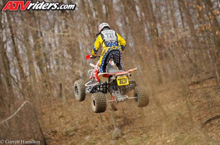 neatv-mx-atv-01-amateur-2624