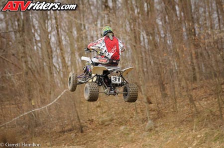 neatv-mx-atv-01-amateur-2625