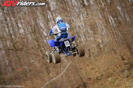 neatv-mx-atv-01-amateur-2626