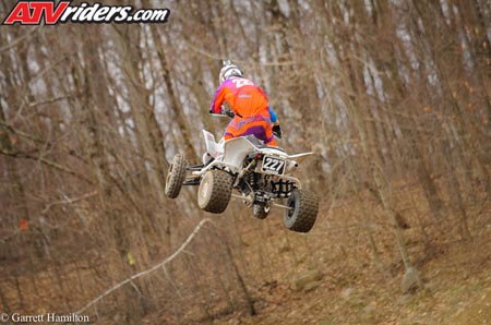 neatv-mx-atv-01-amateur-2628