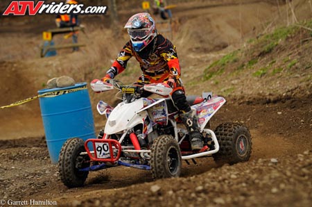 neatv-mx-atv-01-amateur-2630