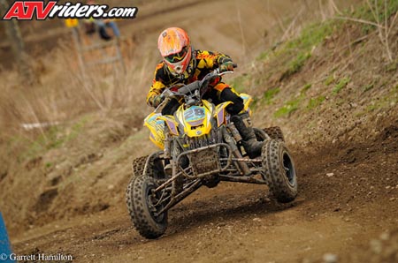 neatv-mx-atv-01-amateur-2631