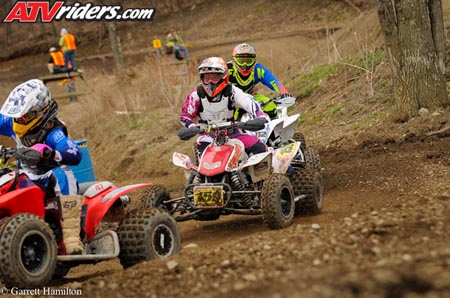 neatv-mx-atv-01-amateur-2634