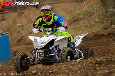 neatv-mx-atv-01-amateur-2635