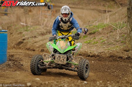 neatv-mx-atv-01-amateur-2638