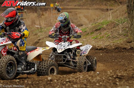 neatv-mx-atv-01-amateur-2640