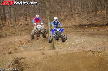 neatv-mx-atv-01-amateur-2642