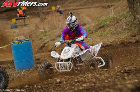 neatv-mx-atv-01-amateur-2646