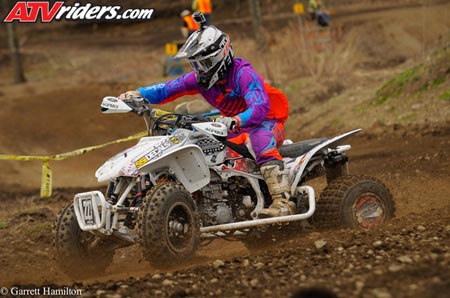 neatv-mx-atv-01-amateur-2647