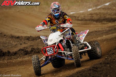 neatv-mx-atv-01-amateur-2649