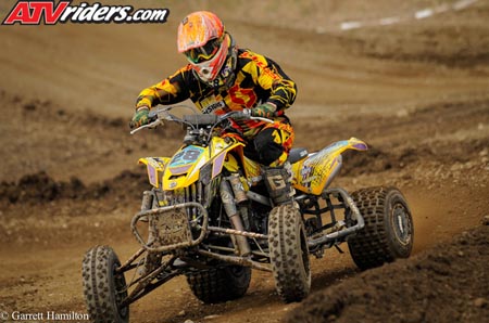 neatv-mx-atv-01-amateur-2651