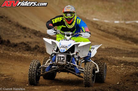 neatv-mx-atv-01-amateur-2652