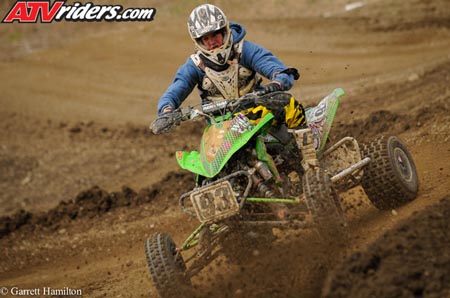 neatv-mx-atv-01-amateur-2656