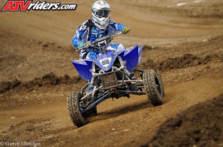 neatv-mx-atv-01-amateur-2658