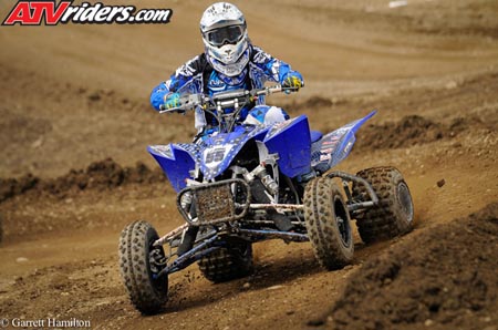 neatv-mx-atv-01-amateur-2659