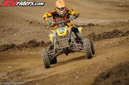 neatv-mx-atv-01-amateur-2663