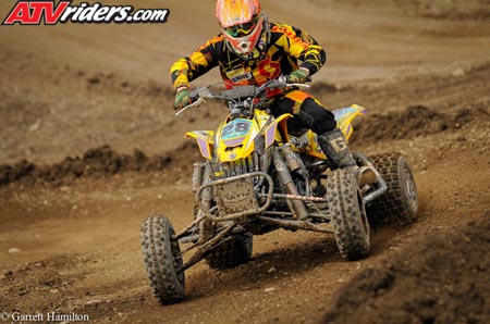 neatv-mx-atv-01-amateur-2664