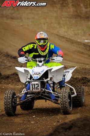 neatv-mx-atv-01-amateur-2665