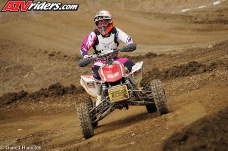 neatv-mx-atv-01-amateur-2666