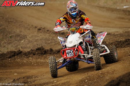 neatv-mx-atv-01-amateur-2669