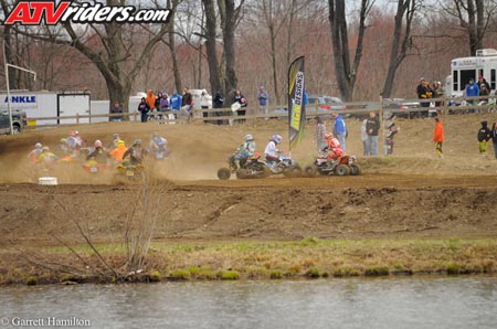 neatv-mx-atv-01-amateur-2677