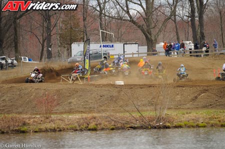 neatv-mx-atv-01-amateur-2680