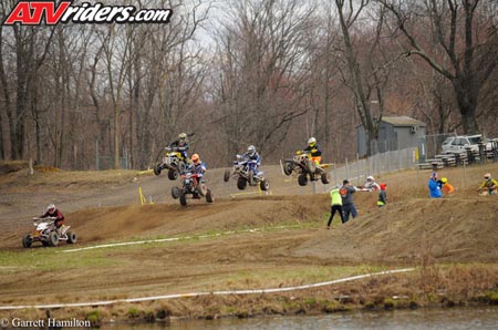 neatv-mx-atv-01-amateur-2681