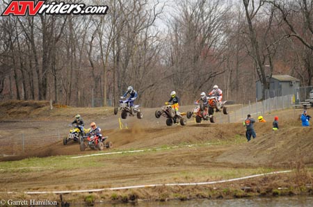 neatv-mx-atv-01-amateur-2682