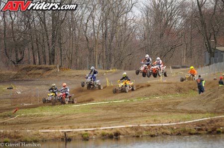 neatv-mx-atv-01-amateur-2683