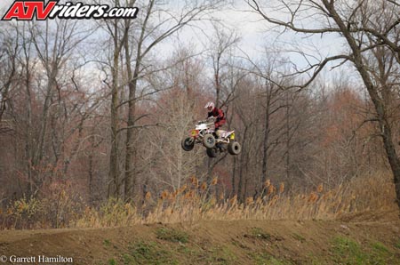 neatv-mx-atv-01-amateur-2684