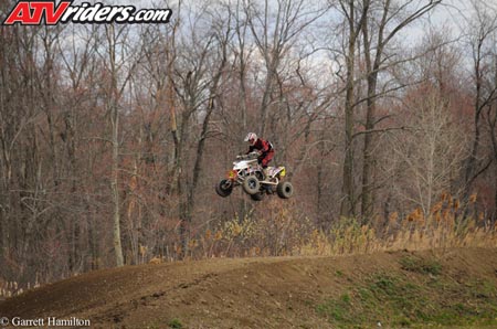 neatv-mx-atv-01-amateur-2685