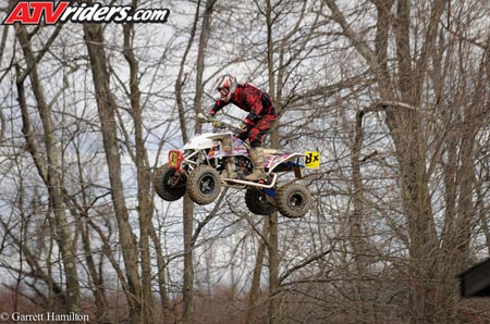 neatv-mx-atv-01-amateur-2686