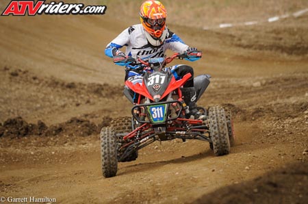 neatv-mx-atv-01-amateur-2696