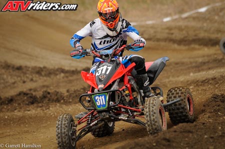 neatv-mx-atv-01-amateur-2697