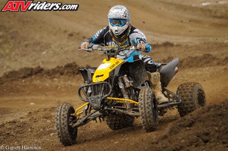 neatv-mx-atv-01-amateur-2702