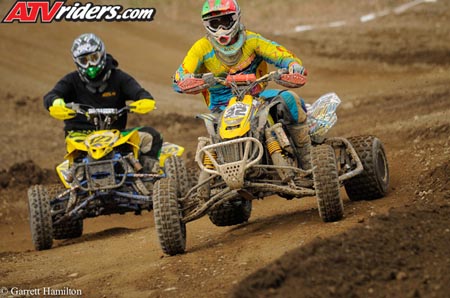 neatv-mx-atv-01-amateur-2703