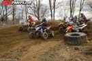 neatv-mx-atv-01-amateur-0047