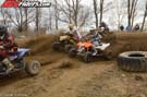 neatv-mx-atv-01-amateur-0048