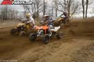 neatv-mx-atv-01-amateur-0049