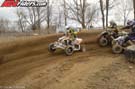 neatv-mx-atv-01-amateur-0051