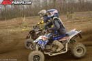 neatv-mx-atv-01-amateur-0054