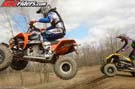 neatv-mx-atv-01-amateur-0057