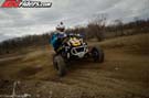 neatv-mx-atv-01-amateur-0122