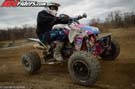 neatv-mx-atv-01-amateur-0125